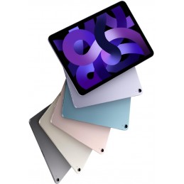 Apple iPad Air 4 A2324 64GB Wi-Fi + Cellular Azzurro