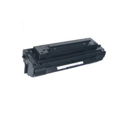 Toner compatibile Panasonic DX600 - UF580 595 5100 5300 6300