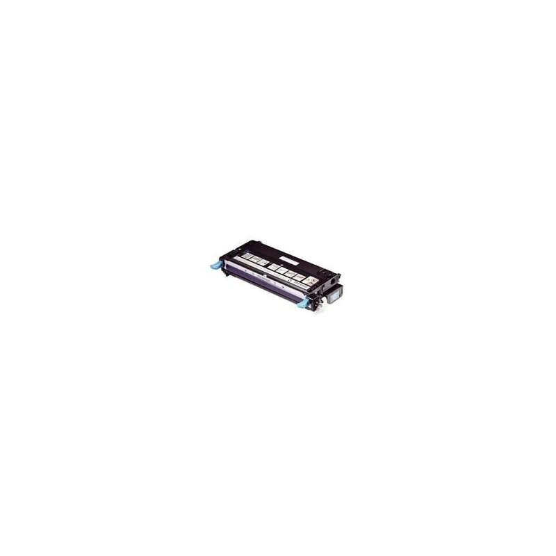 CIANO rigenerato con chip per Dell 3130 CN - 9K -