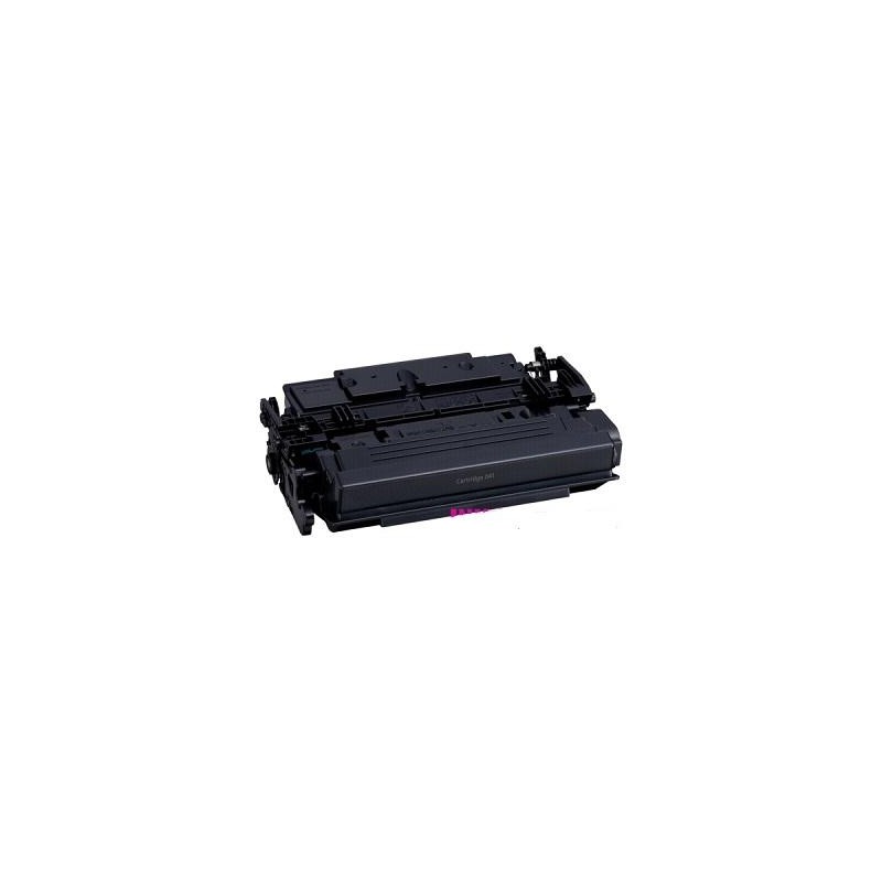 Toner compatible Canon LBP 310 312 - 10K -