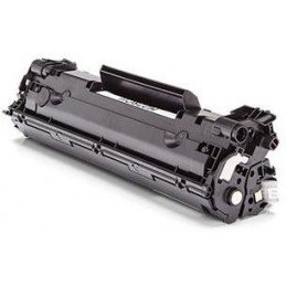 Toner compatibile Canon Fax L150 L170 L410 MF 4410 4430 4450
