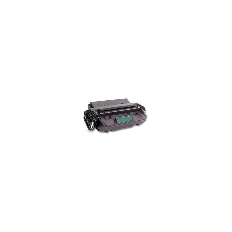 Toner compatibile HP laserjet 2300 - 6K - Q2610A