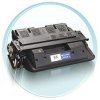 Toner compatible HP LaserJet 4100 - 10K - C8061X