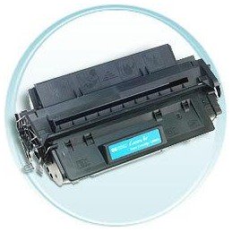 Toner compatibile HP LaserJet 2100 2200 Canon LBP 1000 1310 -