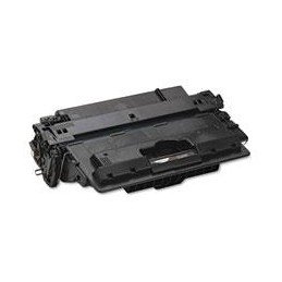 Toner compatibile HP LaserJet M 5025 M 5035 - 15K - Q7570A