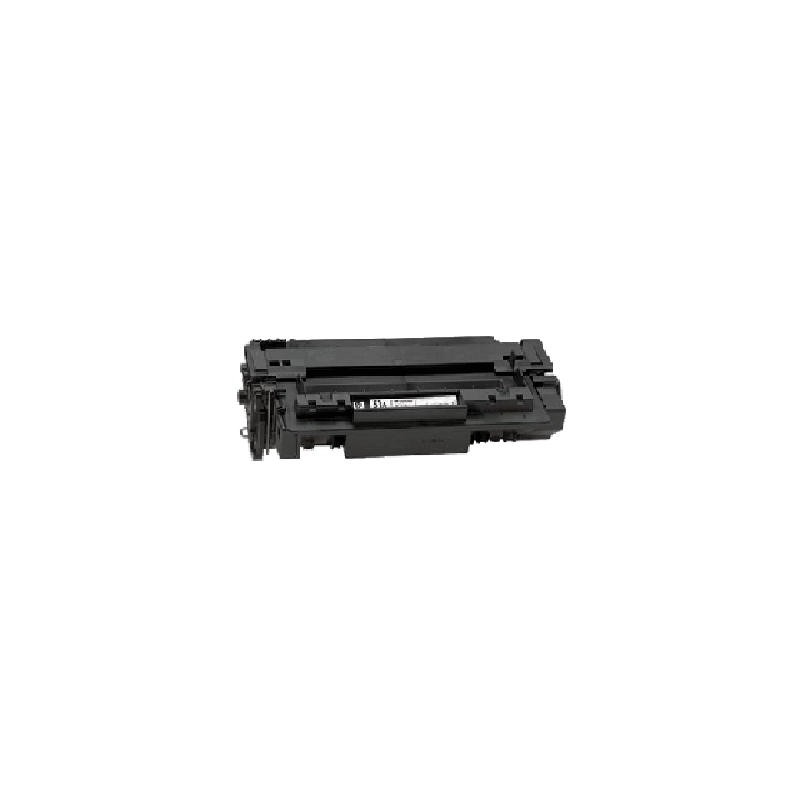 Toner compatibile con chip HP LaserJet P 3005 M 3027 M 3035 -