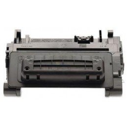 Toner compatibile HP LaserJet M 601 602 603 M 4555 - 10K -