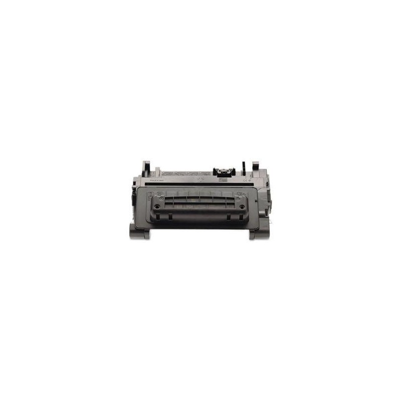 Toner compatibile HP LaserJet M 601 602 603 M 4555 - 10K -