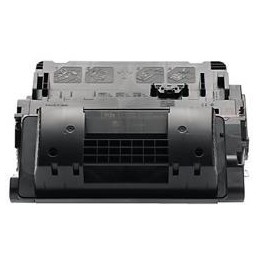 Toner compatibile HP LaserJet M 602 603 M 4555 - 24K -