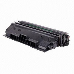 Toner compatibile HP Laserjet Enterprise M712 M715 M725 - 10K -