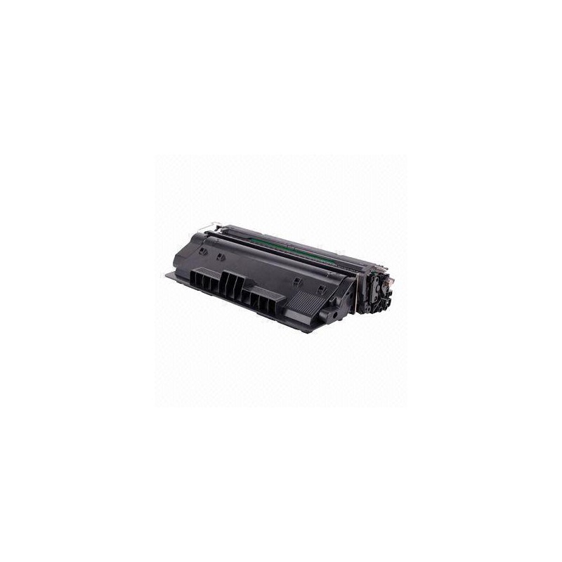 Toner compatibile HP Laserjet Enterprise M712 M715 M725 - 17.5K