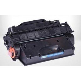 Toner compatibile HP Laserjet Pro M402 M426 - 3.1K - HP26A