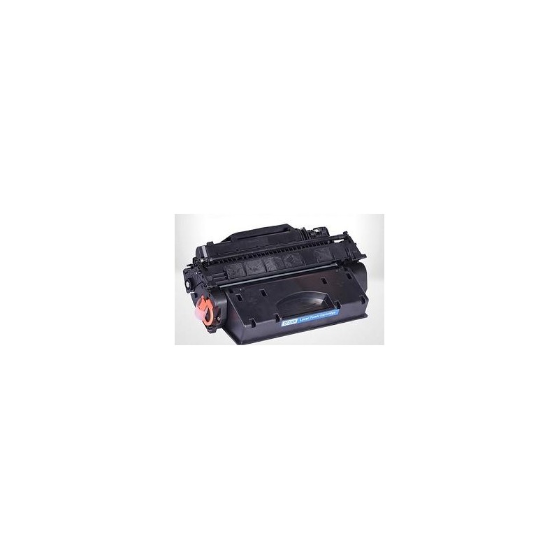 Toner compatibile HP Laserjet Pro M402 M426 - 3.1K - HP26A