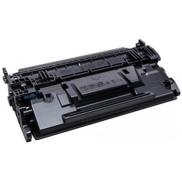 Toner compatibile HP M501 M506 M520 M527 - 18K - CF287X