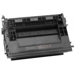 Toner compatibile HP M607 M608 M609 M630 M633 - 25K - CF237X