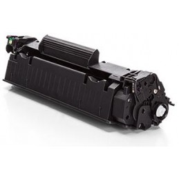 Toner XL compatibile HP Pro M12 M26 - 2.5K - CF279X