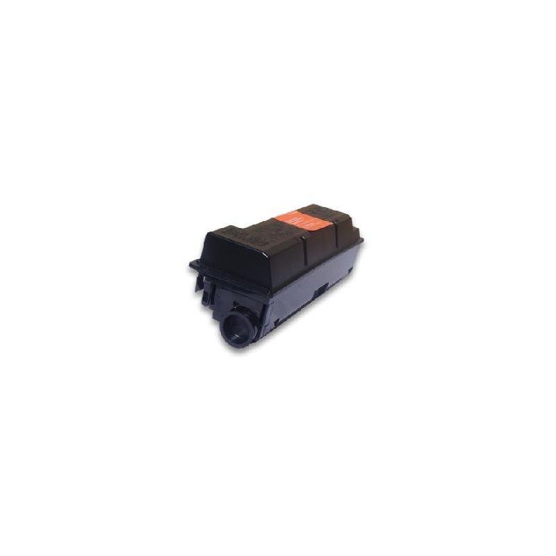 Toner compatibile Kyocera FS 3820 3830 - 20K - TK65