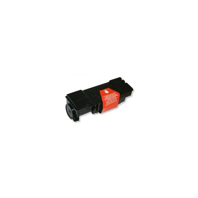 Toner compatible Kyocera FS 1120 EcoSys P 2035 - 2.5K - TK-160
