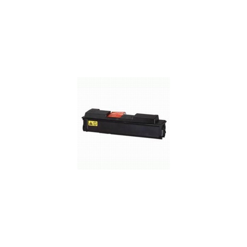 Toner compatible Kyocera Mita FS 6950 DN -15K -