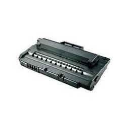 Toner compatible Ricoh Aficio FX 200 AC 205 - 5K - Type 2285