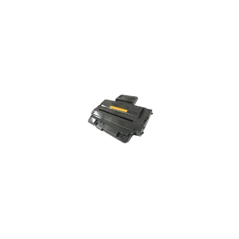 Toner compatibile Ricoh Aficio SP 3300 - 5K