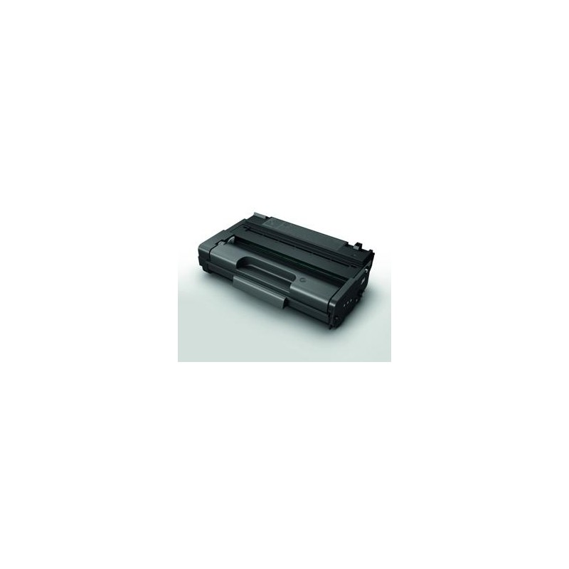 Toner compatibile Ricoh Aficio SP 3400 3410 - 5K -