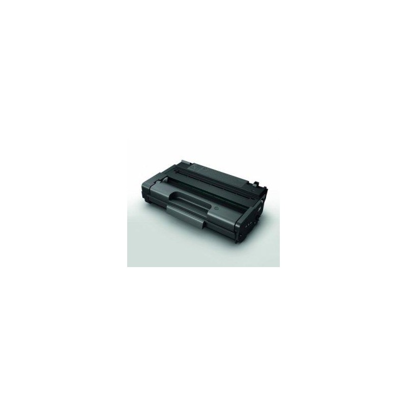Toner compatibile Ricoh Aficio SP 3500 3510 - 6.4K -