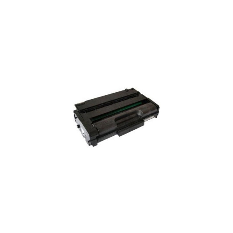 Toner compatibile Ricoh Aficio SP 300 - 1.5K -