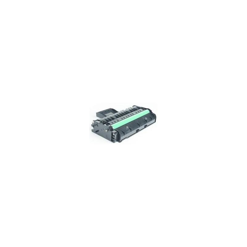 Toner compatibile Ricoh Aficio SP 200 201 203 204 - 2,6K -