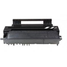 Toner rigenerato Ricoh Fax 1800 1900 2000 2100 2900 - 4.5K -