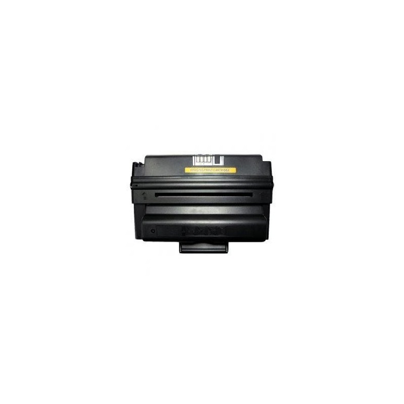 Toner compatibile Ricoh Aficio SP 3200 - 8K -