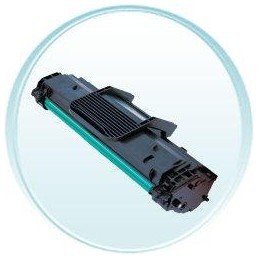 Toner compatible Samsung SCX 4725 - 3K -