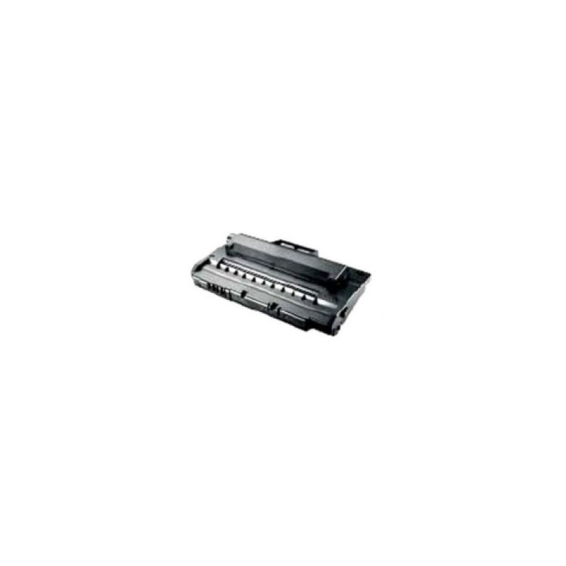 Toner compatibile Samsung ML 3470 3471 3472 3475 - 10K -