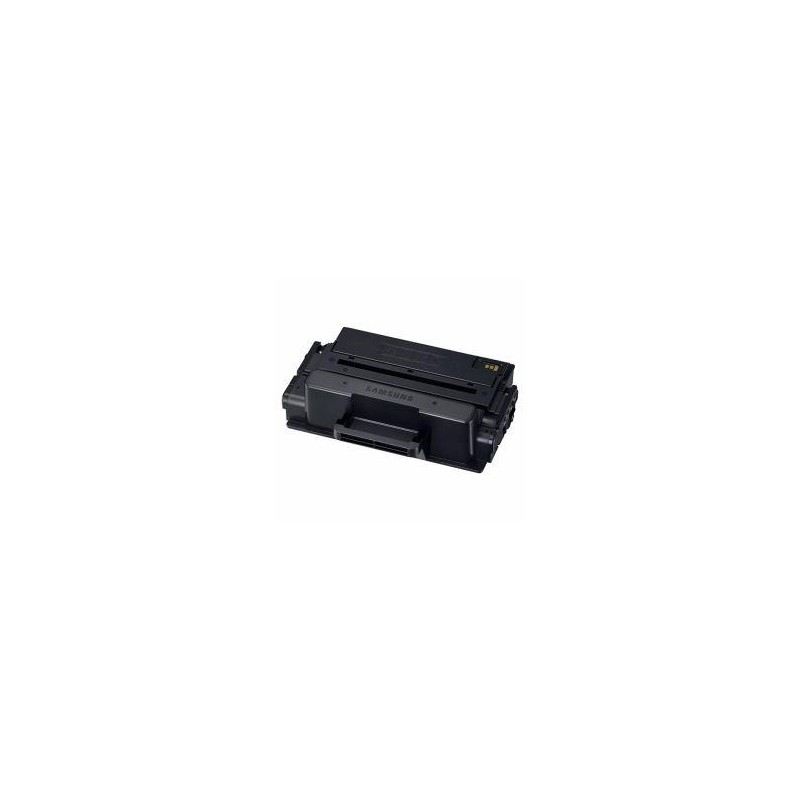 Toner compatibile Samsung ProXpress M 4030 M 4080 - 20K -