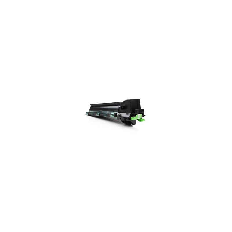 Toner compatibile Sharp AR 5015 5020 5316 5320 - 16K -