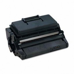 Toner compatibile Xerox Phaser 3500 - 12K -