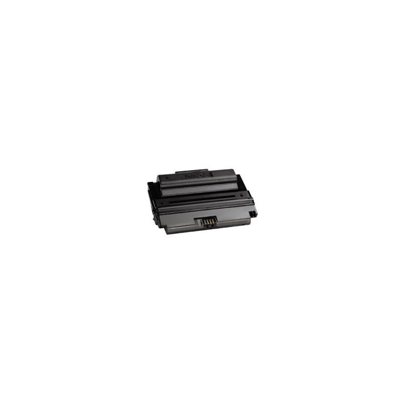 Toner compatible Xerox Phaser 3635 MFP -10K -