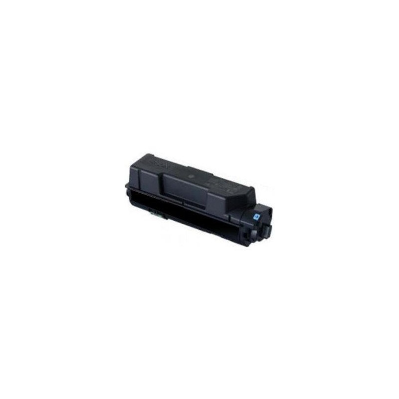 Toner compatibile Epson AcuLaser M 320 - 13.3K - C13S110078