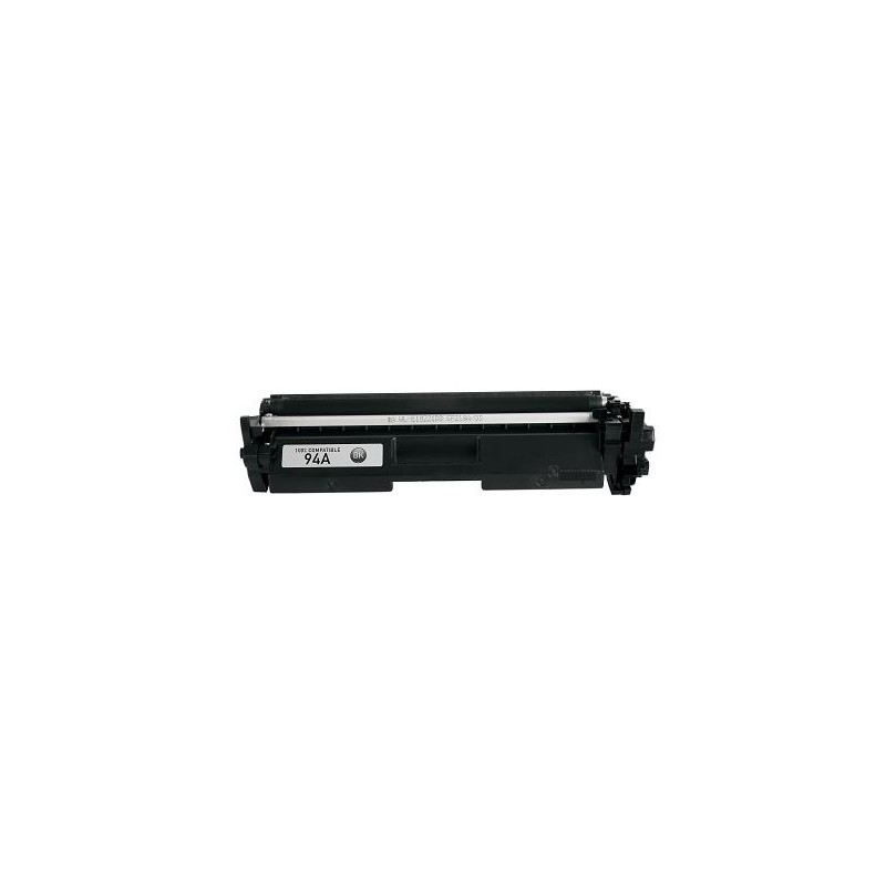Toner compatibile HP Pro M 118 148 149 - 1.2K -