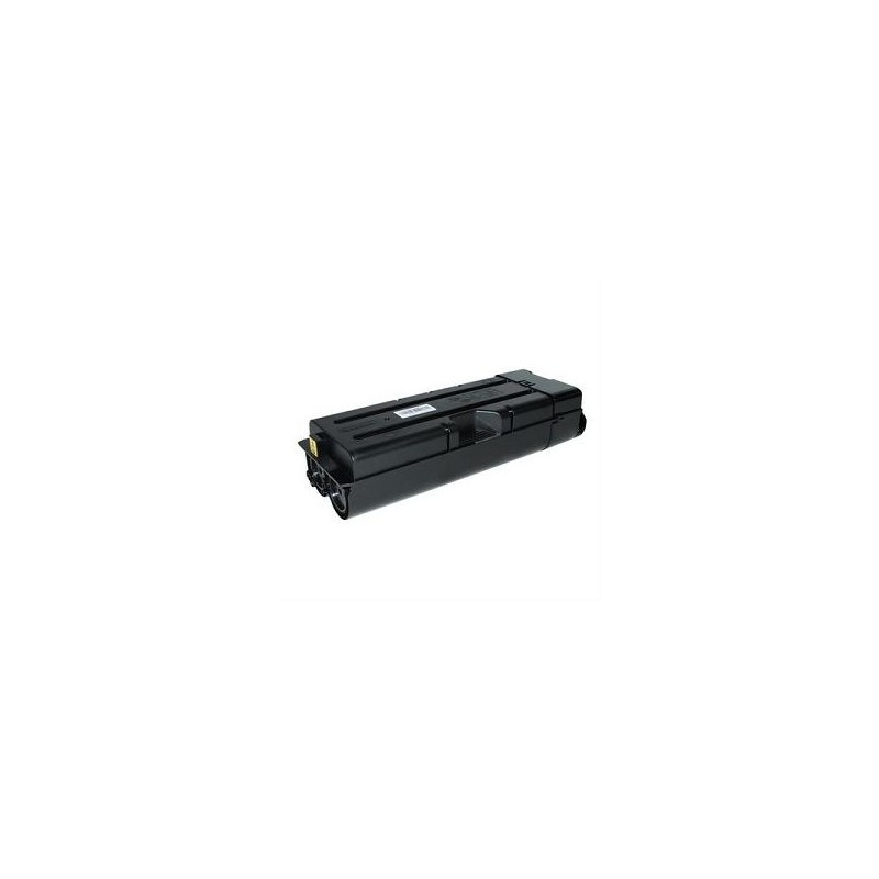 Toner compatibile Kyocera TaskAlfa 6500 6501 8000 8001 - 70K -