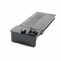 Toner compatibile Sharp MX-M 265 266 315 316 355 356 - 27.5K -