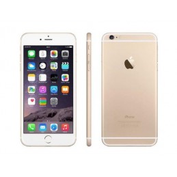 iPhone 6S 32Gb Usato Grado A Garanzia 1 anno Gold