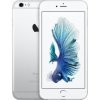 iPhone 6S Plus 128gb Usato Grado A Garanzia 1 anno Silver