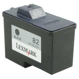 RIG.FOR Lexmark Z55 Z55SE Z65 X5150 X5190 X6150 X6190 N.82