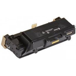 Toner compatibile Xerox Phaser 3330 - WorkCentre WC 3335 3345 -