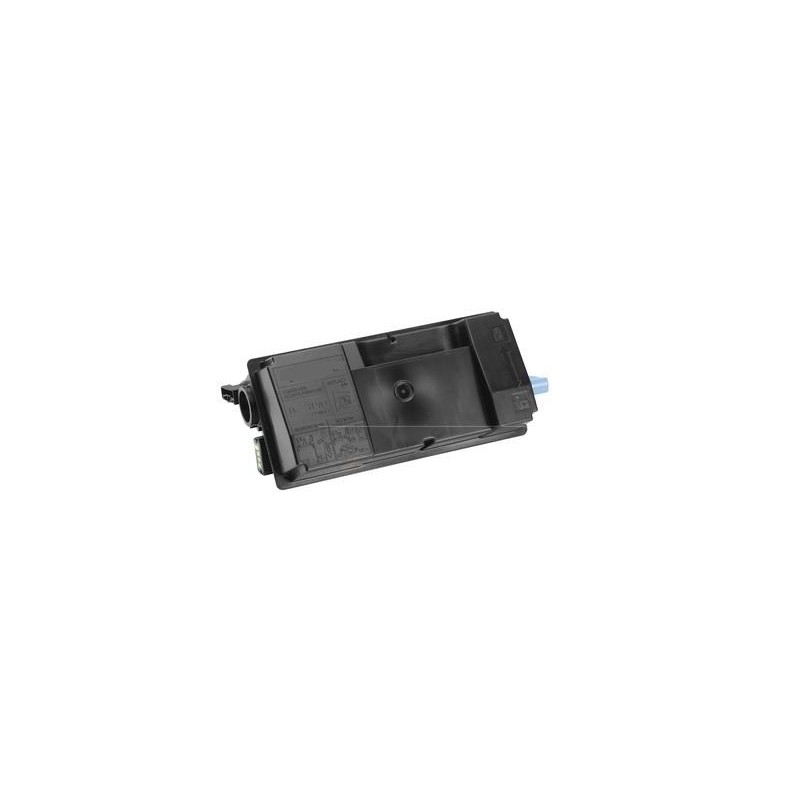 Toner compatibile Kyocera Ecosys M3860 P3260 - 40K - 1T02X90NL0