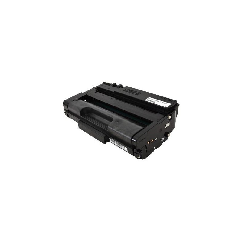 Toner Compa for Ricoh SP3700,SP3710DN,SP3710SF-7K408284