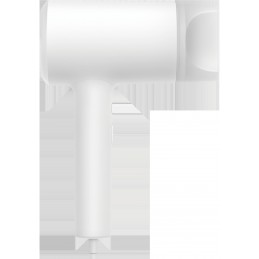 Xiaomi Mi Ionic HairDryer - Asciugacapelli tecnologia Ionica