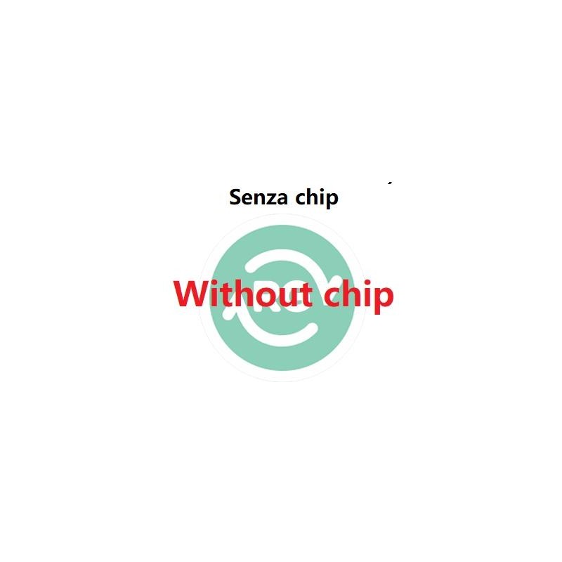 Without Chip Yellow HP Color M578,M55,M554,M555-10K212X